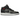 Produkt Air Jordan 1 Mid Shadow Red (GS) bild 4