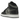 Produkt Air Jordan 1 Mid Shadow Red (GS) bild 7