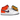Produkt Air Jordan 1 Mid Alternate Multi-Color bild 1