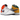 Produkt Air Jordan 1 Mid Alternate Multi-Color bild 5