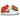 Produkt Air Jordan 1 Mid Alternate Multi-Color bild 2