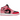 Produkt Air Jordan 1 Mid Coral Chalk bild 4