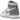 Produkt Air Jordan 1 Retro High OG Stealth bild 4