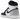 Product Image Air Jordan 1 Retro High OG Bleached Coral