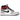Produkt Air Jordan 1 Retro High Light Smoke Grey bild 1