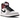 Produkt Air Jordan 1 Retro High Light Smoke Grey bild 2
