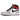 Produkt Air Jordan 1 Retro High Light Smoke Grey bild 3