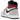 Produkt Air Jordan 1 Retro High Light Smoke Grey bild 4