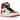 Produkt Air Jordan 1 Retro High OG Heritage bild 2
