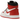 Produkt Air Jordan 1 Retro High OG Heritage bild 4