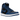 Product Image Air Jordan 1 Retro High OG Dark Marina Blue