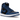 Produkt Air Jordan 1 Retro High OG Dark Marina Blue bild 2