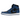 Product Image Air Jordan 1 Retro High OG Dark Marina Blue