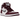 Produkt Air Jordan 1 Retro High OG Bordeaux bild 2