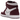 Produkt Air Jordan 1 Retro High OG Bordeaux bild 4