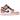 Produkt Air Jordan 1 Mid Pink Quartz bild 1