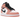 Produkt Air Jordan 1 Mid Pink Quartz bild 2