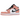 Produkt Air Jordan 1 Mid Pink Quartz bild 3