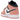 Produkt Air Jordan 1 Mid Pink Quartz bild 4