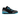 Product Image Jordan Spizike Low Black Gamma Blue