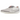 Product Image Jordan Tiempo Streetgato SE Phantom Sail