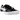 Product Image Vans Knu Skool Bape Camo Black