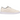 Product Image Reebok Slice Cvs White