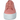 Product Image Superga 2790 Acotw Linea Rose Lobster