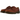 Product Image Dr Martens 1461 Cashew Ambassador