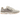 Product Image Nike P-6000 Light Bone Medium Olive Gum