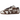 Product Image Puma Speedcat OG Cow Print