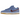 Product Image Nike SB Dunk Low Philadelphia Phillies