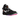 Product Image Nike Air Force 1 Mid Off-White Black