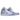 Product Image Air Jordan 1 Mid 'Purple Pulse'