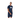 Product Image Lacoste Sport Lacoste T-shirt Navy/white