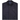 Product Image Polo Ralph Lauren Packable Water Repellent Jacke Polo