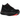 Product Image Nike Vomero Plus Black Bright Crimson