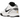 Product Image Nike Kobe 4 Protro Mambacita Gigi