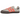 Product Image Adidas Samba OG Solar Orange Cream