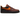 Product Image Nike Air Force 1 Low Gore-Tex Brown Bright Ceramic