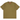 Product Image Supreme Small Box Tee 'Light Olive'