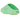 Product Image Nike Mind 001 Slide Cucumber Calm