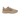 Product Image Nike Air Zoom Pegasus Premium SP Mushroom