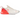 Product Image Nike Air Max 270 Sail Hot Punch