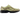 Product Image New Balance 1890A Morel Black