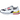 Product Image Puma R78 Futr White-white-newnavy