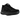 Product Image Nike Vomero 18 Black Dark Smoke Grey Light Smoke Grey
