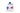 Product Image Nike Wmns Air Force 1 Shadow 'Cotton Candy'