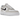 Product Image Nike Air Force 1 Low Pixel Desert Sand
