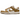 Product Image Nike Dunk Low Pale Ivory Wheat
